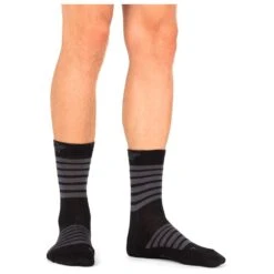 Chaussettes Norrona Falketind Light Weight Merino Socks Caviar 4 Chaussettes Norrona Falketind Light Weight Merino Socks Caviar -Ski Matériel Promotion Magasin 526cdf375413995b34dd5862d361cc736c1ec9ed E23NORRACC3342866 4