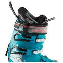 Chaussures De Ski Lange Xt3 110 W Freedom Blue 6 Chaussures De Ski Lange Xt3 110 W Freedom Blue -Ski Matériel Promotion Magasin 5292671ee90c078fcdab6be81ccff0961022f634 H22LANGCHA188554 4
