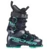Chaussures De Ski Fischer Ranger 105 Gw Dyn Dark Grey -Ski Matériel Promotion Magasin 52eb2bf54bd1a035c652f4de9eeac6c26ac627f3 H23FISCCHA327069 0
