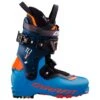 Chaussures De Ski Randonnée Dynafit TLT X Boot Frost Orange -Ski Matériel Promotion Magasin 52ec3a25545a21b3878c8907a78684428cb4777e H23DYNACHA218246 0