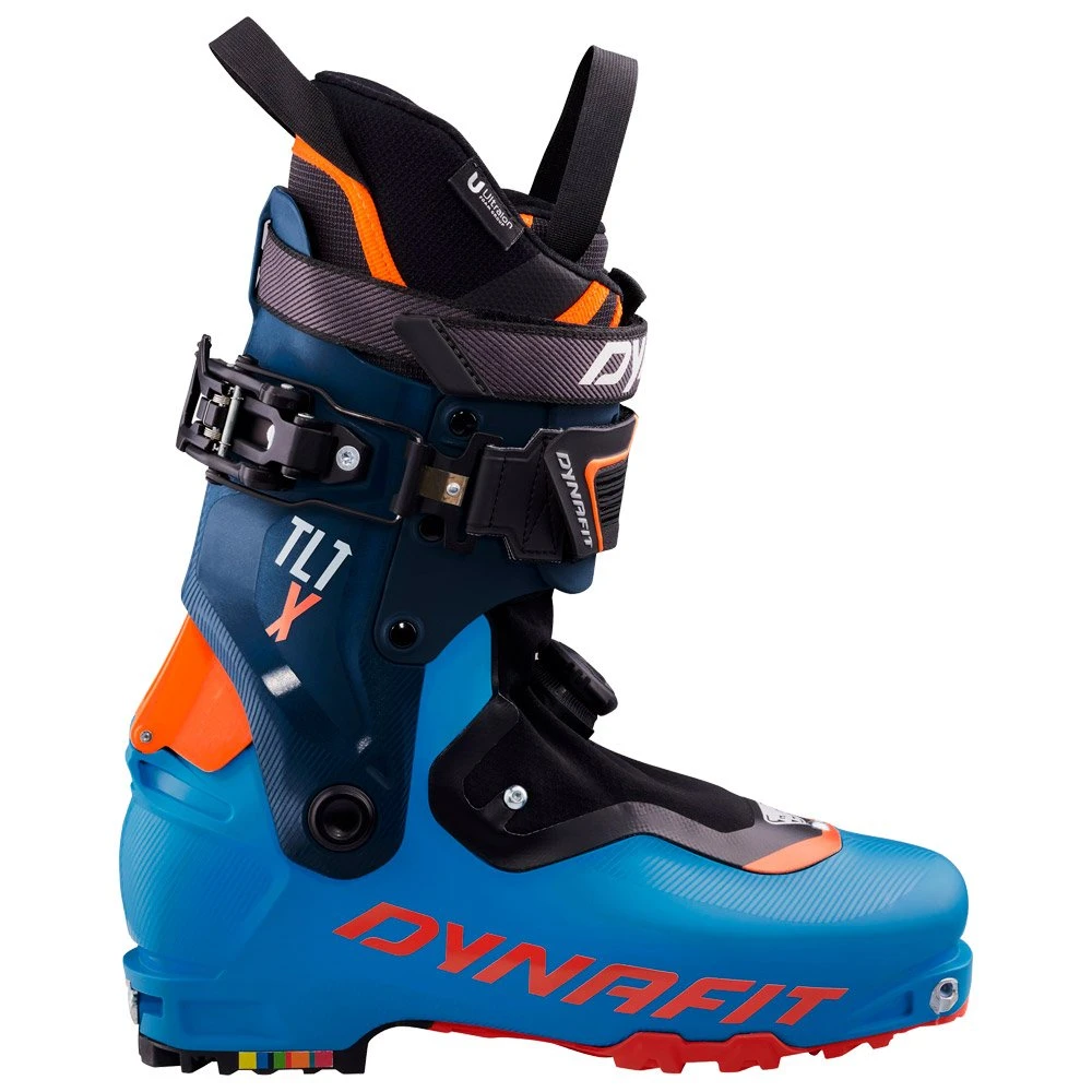 Chaussures de Ski Randonnée Dynafit TLT X Boot Frost Orange Chaussures De Ski Randonnée Dynafit TLT X Boot Frost Orange -Ski Matériel Promotion Magasin 52ec3a25545a21b3878c8907a78684428cb4777e H23DYNACHA218246 0