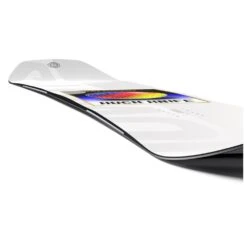 Planche Snowboard Salomon Huck Knife -Ski Matériel Promotion Magasin 52ffb0aabdb3918d3187e0068a114c17668c9249 H23SALOBOA331565 901