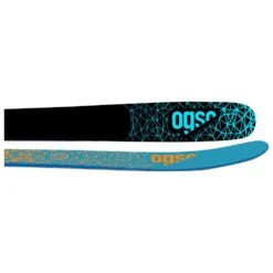 Ski Ogso Couturier 100 -Ski Matériel Promotion Magasin 534b38e5a3b8d7f7f06cb623ce1918fa9e6c9a3f H23OGSOSKI324472 901