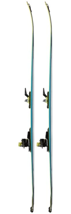 Kit Ski Dynafit Youngstar Ski + Rotation Lite 7 + Peaux -Ski Matériel Promotion Magasin 538198994ff7c82e909a6abb57b8473d79921267 H23DYNAKSK255889 3