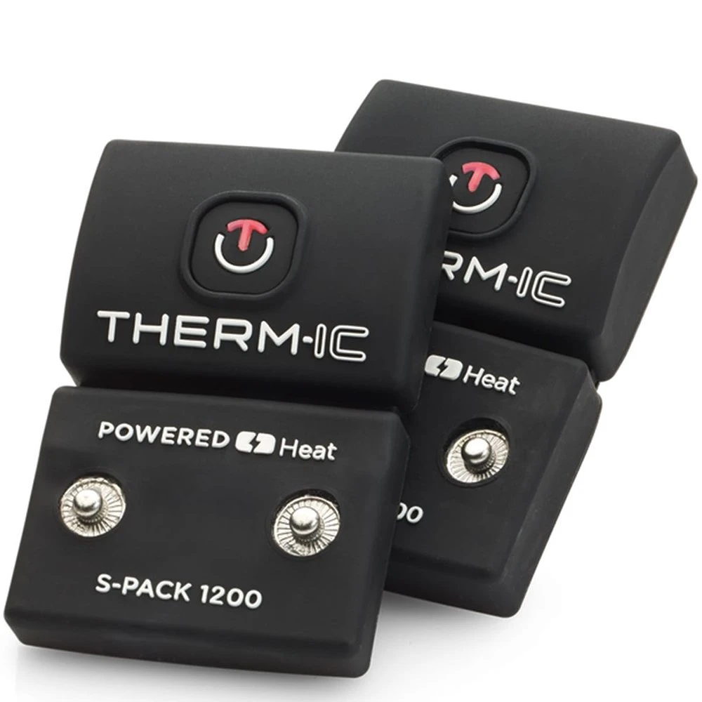 Chaussettes Therm-Ic Powersock Set Heat Fusion Uni + S-Pack 1200 Black Grey Chaussettes Therm-Ic Powersock Set Heat Fusion Uni + S-Pack 1200 Black Grey -Ski Matériel Promotion Magasin 53c6dce3c934e296c5cb1197cd2cf2b2667714d0 H23THERACC2251155 4