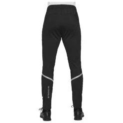 Pantalon Nordique Bjorn Daehlie Pants Elite Norwegian Flag 5 Pantalon Nordique Bjorn Daehlie Pants Elite Norwegian Flag -Ski Matériel Promotion Magasin 53dfdddcebef87b3daf309760dca058a2de501f2 H23BJORTTB2253925 6