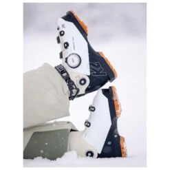 Chaussures De Ski K2 Anthem 95 Boa -Ski Matériel Promotion Magasin 54130c071f89d97ae0af11a50e692ff9f27d31a3 H24KDEUCHA373318 903