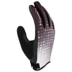 Gant Nordique Kinetixx Elisa -Ski Matériel Promotion Magasin 541e0fc0c957073c19161e078b073c2e0295e11e H23KINEACC262900 1