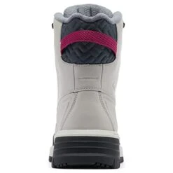 Chaussures Après-ski Columbia Bugaboot Celsius Dove Graphite -Ski Matériel Promotion Magasin 54674a5d0aa8a787a16151152fdac271319e8833 H22COLUCHA1187339 1