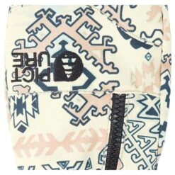 Moufles Picture Snowy Mittens Arka -Ski Matériel Promotion Magasin 549754655260ddbf2548b80e14997ea4d8e74060 H23PICTACC2335940 902