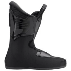 Chaussures De Ski Nordica Speedmachine J 4 Black Anthracite Red -Ski Matériel Promotion Magasin 54a8cc921a4fbf11ee9b7978de936999c06d95d3 H23NORDCHA343456 901