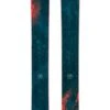 Ski Blizzard Bonafide 97 -Ski Matériel Promotion Magasin 54c88f0febc4c23322b289e05b0cd6b2a1688545 H23BLZRSKI216549 0