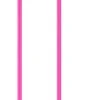 Bâton Scott Pole Element Jr Highviz Pink -Ski Matériel Promotion Magasin 54e4a4d7d0f95d627cc22814d185aacc1abfd66c H23SCOTBAT2266113 0