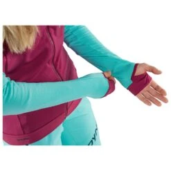 Polaire Dynafit Radical Polartec Hooded Jkt W Marine Blue 7 Polaire Dynafit Radical Polartec Hooded Jkt W Marine Blue -Ski Matériel Promotion Magasin 54e8eb3ece90328c1a2a7875f477c0efc4e445d1 H22DYNATTH1261624 902