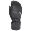 Moufles Level Patrol Mitt Black 2 Moufles Level Patrol Mitt Black -Ski Matériel Promotion Magasin 54f2c9d52fc5fc35566930dbc228c528c0719c14 H23LEVEACC3354685 0