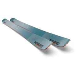 Ski Salomon Qst 98 7 Ski Salomon Qst 98 -Ski Matériel Promotion Magasin 55e20f14cc74c2e7c35a1799378c3d248d3d4b31 H22SALOSKI178628 14