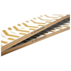 Ski Black Crows Justis 6 Ski Black Crows Justis -Ski Matériel Promotion Magasin 5621164f598563f210517999d6b5a17815e4de4a H23BLACSKI252200 902