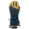 Gant Racer Giga 5 Navy Camel 1 Gant Racer Giga 5 Navy Camel -Ski Matériel Promotion Magasin 562566874cc79393e3ffd5cdacb949bf41cc9814 H23RACEACC3344942 0