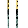 Bâton K2 Freeride 16 Seafoam -Ski Matériel Promotion Magasin 5669e17435100c70d383721c6e4d9c2f207bda69 H23KDEUBAT3324077 0