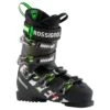 Chaussures De Ski Rossignol Speed 100 Black 2 Chaussures De Ski Rossignol Speed 100 Black -Ski Matériel Promotion Magasin 56965ef2cdb5ba529da7247c7d5107f93e0b25cc H21ROSSCHA008 0