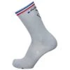 Chaussettes Le Colibri Frenchy La Calliope Grise 2 Chaussettes Le Colibri Frenchy La Calliope Grise -Ski Matériel Promotion Magasin 56c9f0b6b6c426e598708f9fa43d4c766755d798 E22COLIACC220592 0