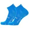 Chaussettes Uyn Essential Low Cut (Pack De 2 Paires) Atlantic -Ski Matériel Promotion Magasin 56d2a17754c5986ca129a4e68edef6cf307b198a E220UYNACC2203119 0