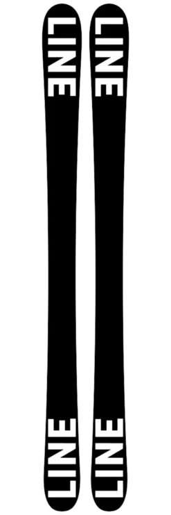 Ski Line Wallisch Shorty 3 Ski Line Wallisch Shorty -Ski Matériel Promotion Magasin 56ec5441dfdaf039b91a209946d44353da57b0a2 H23LINESKI265889 2