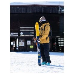 Ski Zag H96 -Ski Matériel Promotion Magasin 5705ee82ce855288057cf3eb59080592aaead620 H23ZAGSSKI249699 901