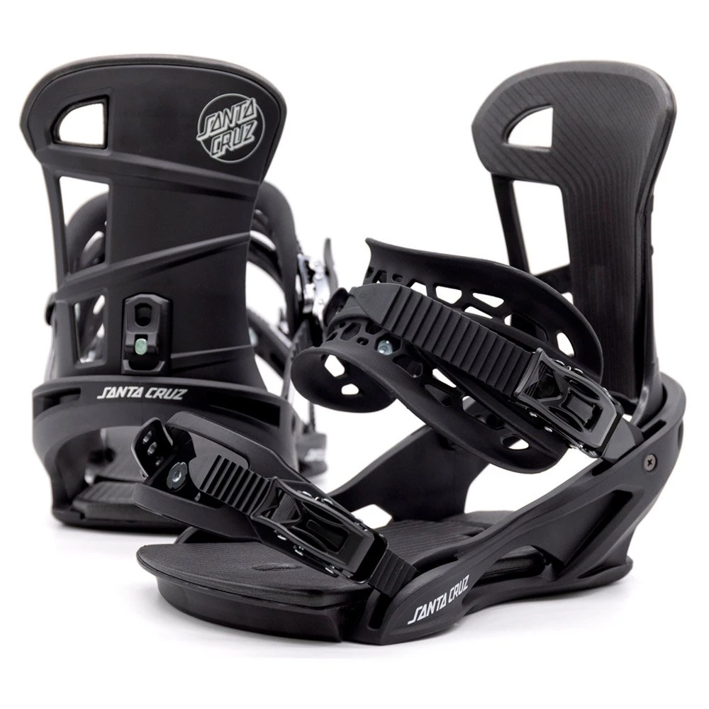 Fix Snowboard Santa Cruz Plasma Black Fix Snowboard Santa Cruz Plasma Black -Ski Matériel Promotion Magasin 5728b943ab6ad520a1189a2aefcae2f7a2401b78 H23SANCBIN3326196 901