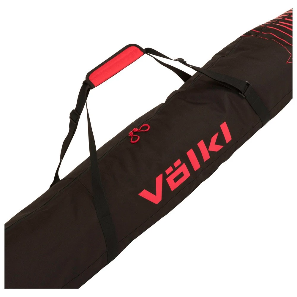 Housse Ski Volkl Race Double Ski Bag 195 Black Red Housse Ski Volkl Race Double Ski Bag 195 Black Red -Ski Matériel Promotion Magasin 57450ea07f607e29647e6e6a0ed330b6f335861e H23VOLKACC244835 VOLK0671891 10