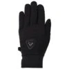 Gant Rossignol Pro Black -Ski Matériel Promotion Magasin 577781345a6c61b5743b01908520bbb63ba3efae H23ROSSACC2336655 0