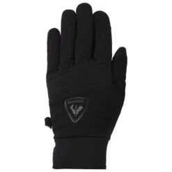 Gant Rossignol Pro Black