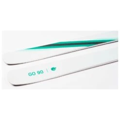 Ski Movement Go 90 W Ti -Ski Matériel Promotion Magasin 57950efac49045b53ed4d04b2b2c81eb336fd401 H23MOVESKI251198 904