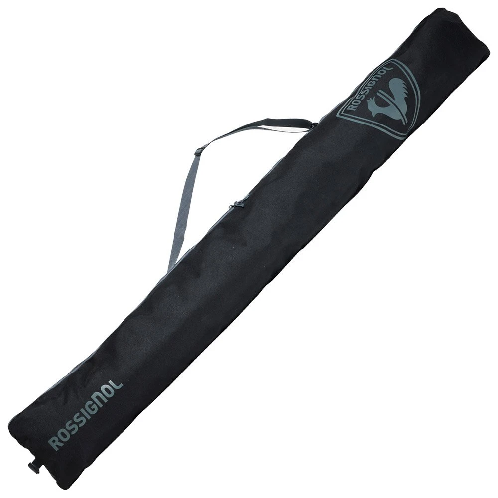 Housse Ski Rossignol Tactic Ski Bag Extra Long 140-180 Grey Housse Ski Rossignol Tactic Ski Bag Extra Long 140-180 Grey -Ski Matériel Promotion Magasin 579e353980d5b40749c02b8c6c051d244ff93d3f H23ROSSACC347204 ROSS0663046 0