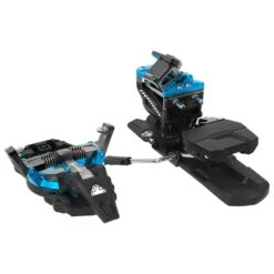 Fix Randonnée Dynafit St Rotation Lite 7 Frost 82mm