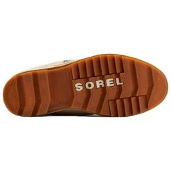 Chaussures Après-ski Sorel Torino II Wp Nova Sand Sea -Ski Matériel Promotion Magasin 5846ef25899c1100100294b00faddf46ea1f54e4 H23SORECHA2324139 9