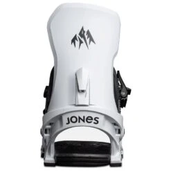 Fix Snowboard Jones Meteorite White 4 Fix Snowboard Jones Meteorite White -Ski Matériel Promotion Magasin 58aa453b59c1a509505652501e89cdbf77be3822 H22JONEBIN1189254 2