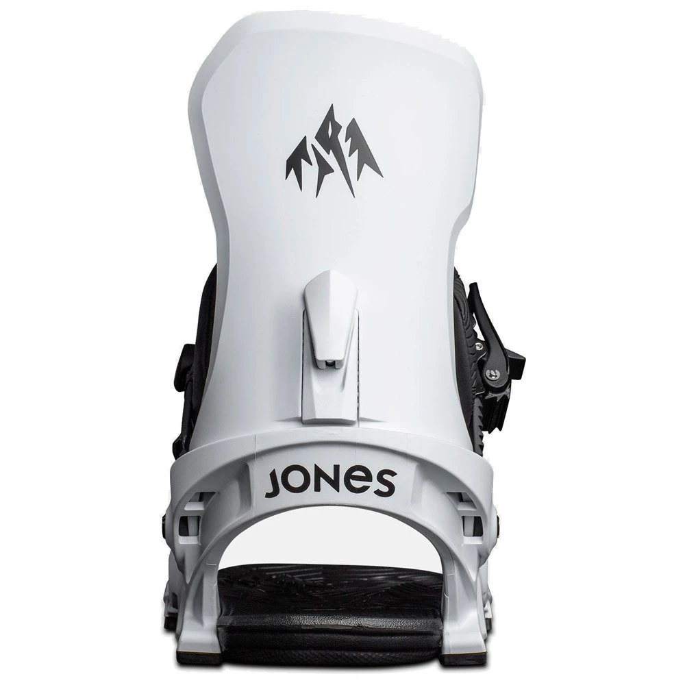 Fix Snowboard Jones Meteorite White Fix Snowboard Jones Meteorite White -Ski Matériel Promotion Magasin 58aa453b59c1a509505652501e89cdbf77be3822 H22JONEBIN1189254 2