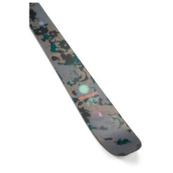 Ski K2 Midnight 8 Ski K2 Midnight -Ski Matériel Promotion Magasin 58d587defb75c5d2cbc060b4be42e2aee48eacad H23KDEUSKI322683 904