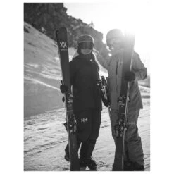 Fix Ski Marker Griffon 13 Id 90mm Tan -Ski Matériel Promotion Magasin 58eb328e7ae81f8e9c2c78a8e629b6128ef5543c H23MARKFIX244789 MARK0671976 901