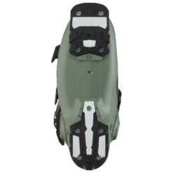 Chaussures De Ski Salomon Shift Pro 100 At Oil Green -Ski Matériel Promotion Magasin 590311b7aeea785ef0aa2a12652cfdb45c3f47a3 H23SALOCHA254503 9