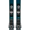Kit Ski Rossignol Experience 82 Carbon Vrr + Xpress 11 -Ski Matériel Promotion Magasin 591fb8ecbb1b4745da11ecc51b82aab780d99415 H23ROSSKSK374096 0