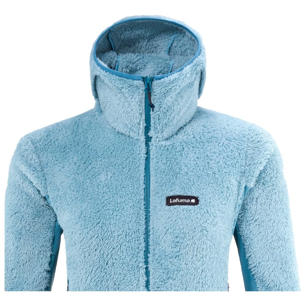 Polaire Lafuma Alpic Hoodie W Pixy Blue Polaire Lafuma Alpic Hoodie W Pixy Blue -Ski Matériel Promotion Magasin 5923394b140f4457ceac1d7666671f9f99a3b96d H23LAFUTTH2248358 1