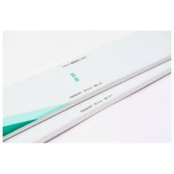 Ski Movement Go 90 W Ti -Ski Matériel Promotion Magasin 5968443f4d040dbbac4fe464bc8e47747008f39e H23MOVESKI251198 902