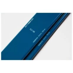 Ski Movement Fly 95 -Ski Matériel Promotion Magasin 596bee64b83509534477e835ba4fcb3c7e052859 H23MOVESKI251201 903