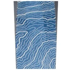 Peaux De Phoque Contour Hybrid Kids 140 Cm -Ski Matériel Promotion Magasin 598167ef670ffd6cbde3bf06acd3cce3166f96f3 H22CAMPACC198810 CAMP0581895 10