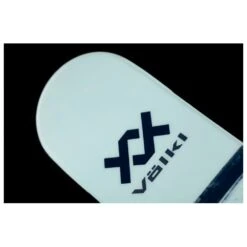 Ski Volkl Revolt 95 -Ski Matériel Promotion Magasin 598ffcd7384d8274b4be1d214bd4dc14eaa09d54 H23VOLKSKI217509 9002