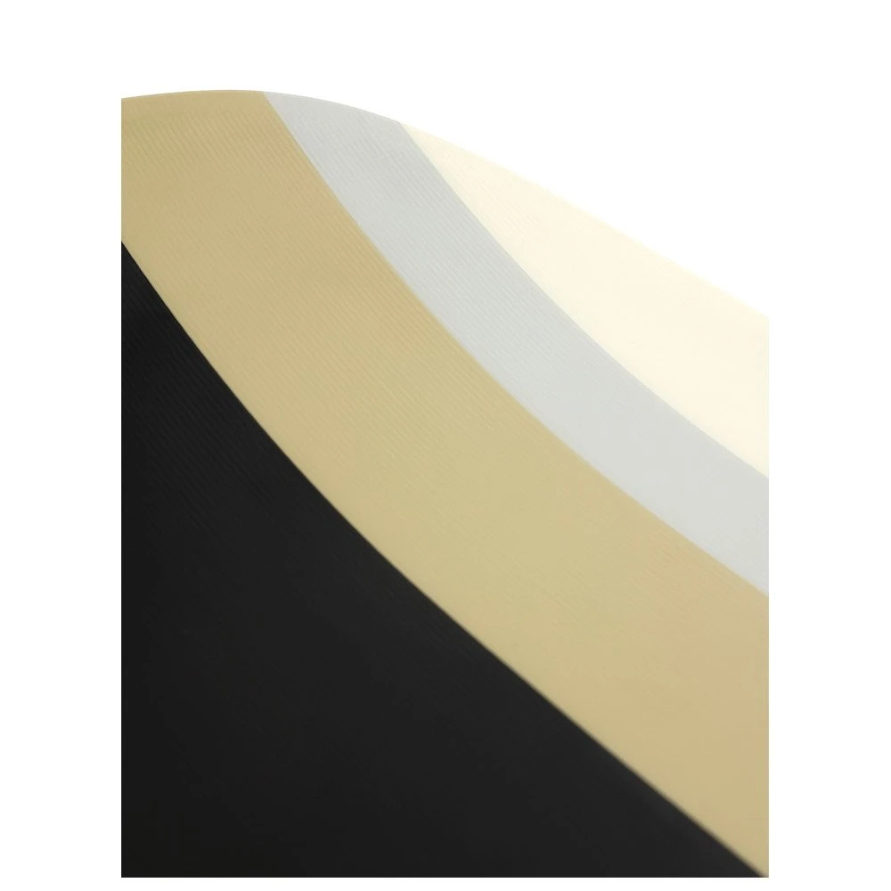 Planche Snowboard Ride Agenda Planche Snowboard Ride Agenda -Ski Matériel Promotion Magasin 59b64fb94525b42ac228c35cd6c129956c7f37de H23RIDEBOA267350 902