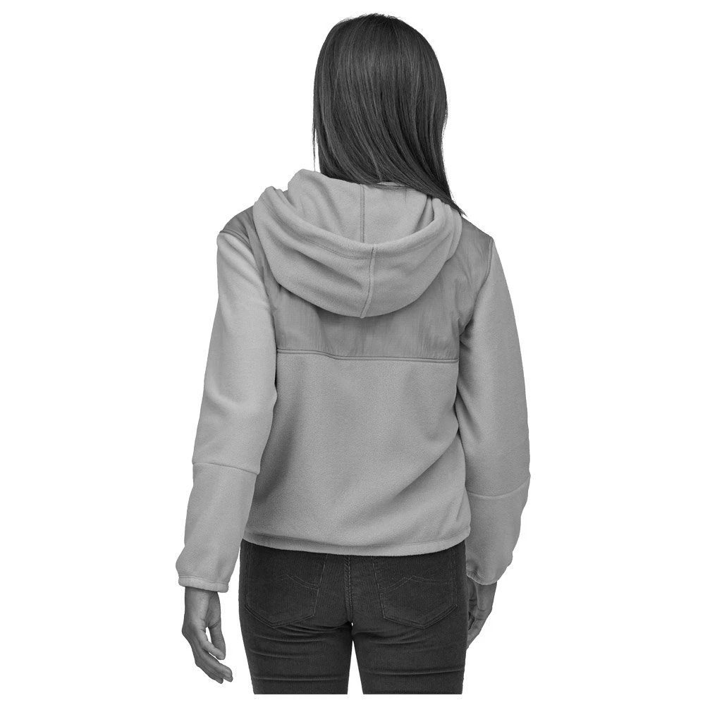 Polaire Patagonia W's Microdini Hoody Float Blue Polaire Patagonia W's Microdini Hoody Float Blue -Ski Matériel Promotion Magasin 59c92aeac0e866f9a3ec2e059f05bcb14f74cdba H23PATATTH2263136 2