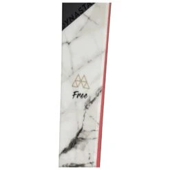 Ski Dynastar M-Free 90 -Ski Matériel Promotion Magasin 59f16a7cc8cc5476e9aa30fa96f7af9fb9f6ba14 H23DYNSSKI262290 11